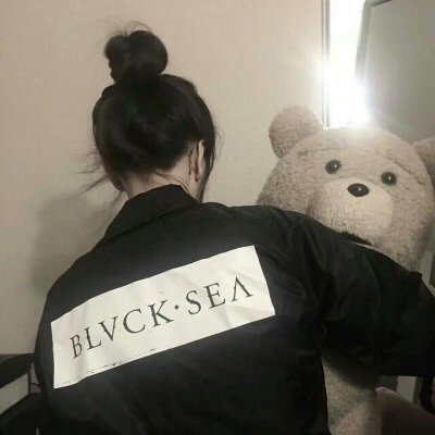 鹈堂刃卫（身份：假冒“拔刀斋”的保镖、武田观柳手下） - 纪录片4K资源在线观看 - 网络看视频